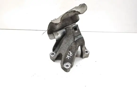 Audi A6 S6 C7 4G Engine mounting bracket 8K0199307BJ