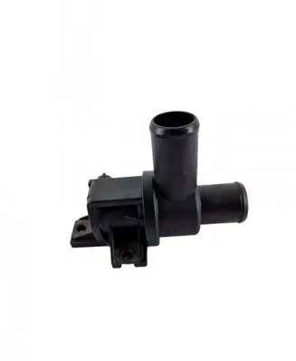 Fiat Linea Turbo solenoid valve 70183503
