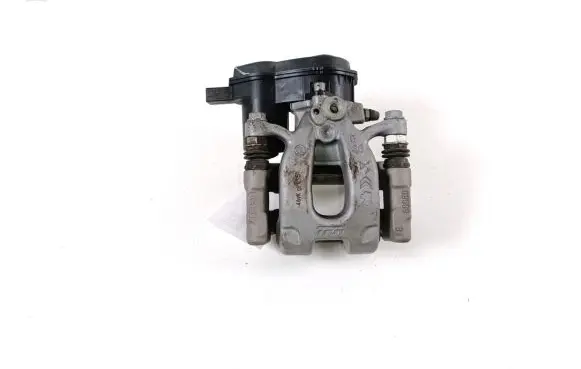 Citroen C4 X Rear brake caliper 1672362580