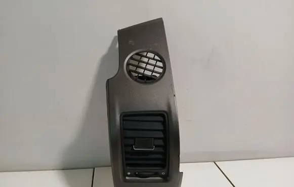 Honda CR-V Dashboard side air vent grill/cover trim 9764MK010