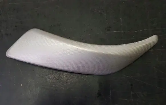 BMW 1 F20 F21 Other front door trim element 8064264