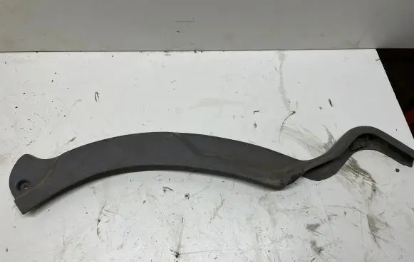 Nissan Terrano Other interior part 769180F600