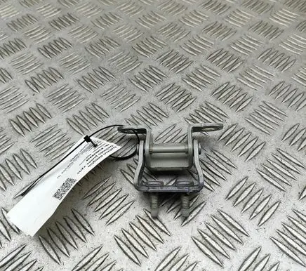 BYD Atto 3 Tailgate/trunk/boot hinge SA2FC6306100U
