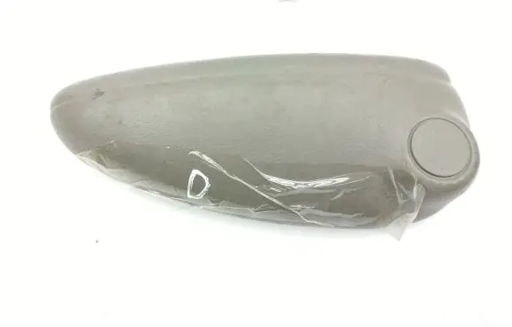 Chrysler Voyager Armrest