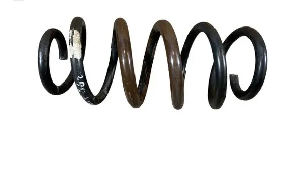 Toyota RAV 4 (XA30) Rear coil spring