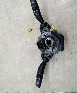 KIA Stonic Wiper turn signal indicator stalk/switch 