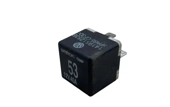 Other relay