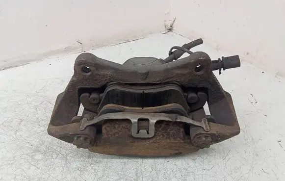 Audi Q5 SQ5 Front brake caliper