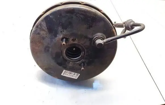 Opel Vectra B Brake booster 