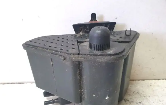 Mercedes-Benz GLA W156 X156 Active carbon filter fuel vapour canister A246470