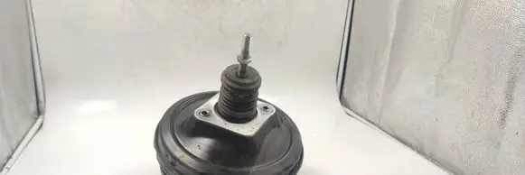 Audi A6 S6 C6 4F Brake booster 4F0612105G