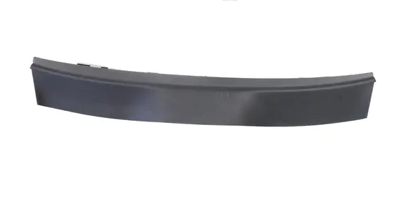 Volvo S90, V90 Centre console side trim rear 31426202
