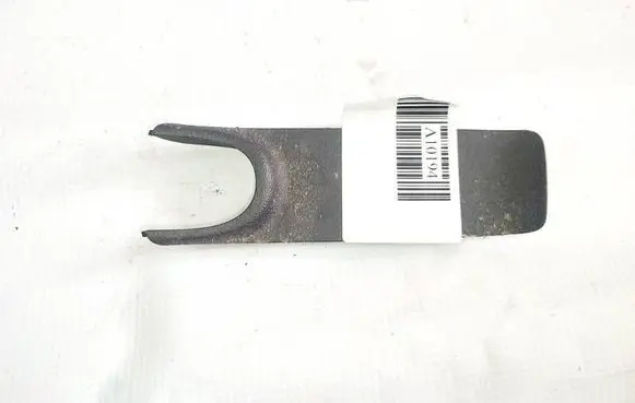 Audi A3 S3 8P Other interior part 9102379