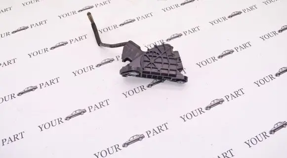 Lexus GS 300 350 430 450H Accelerator throttle pedal 7812030A40