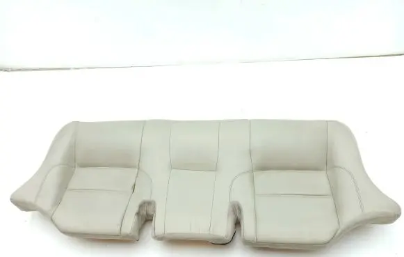 Jaguar XJ X308 Rear seat 21009 492281