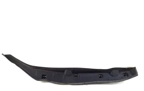 BMW iX3 G08 Other body part 7395549