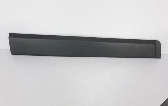 Opel Antara Trim molding 42390972