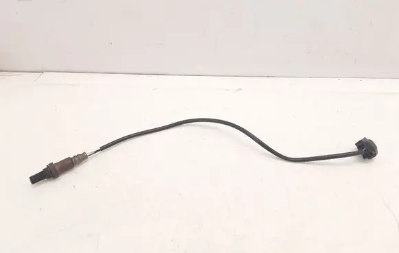 Jaguar X-Type Lambda probe sensor 1X439G444AC