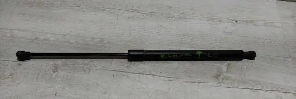 Dacia Lodgy Tailgate strut 904528093R