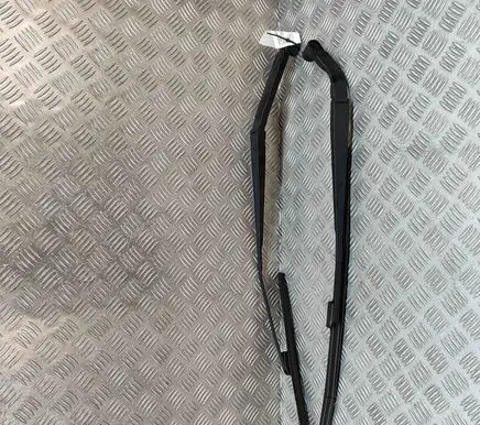 Nissan Leaf II (ZE1) Windshield/front glass wiper blade 288863NM0A 288813NM0A