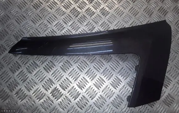 Peugeot Expert Under headlight/headlamp trim m39965