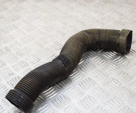 Mercedes-Benz SLC C107 Air intake hose/pipe A0079972482