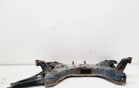 Volkswagen Up Front subframe 1S0199315