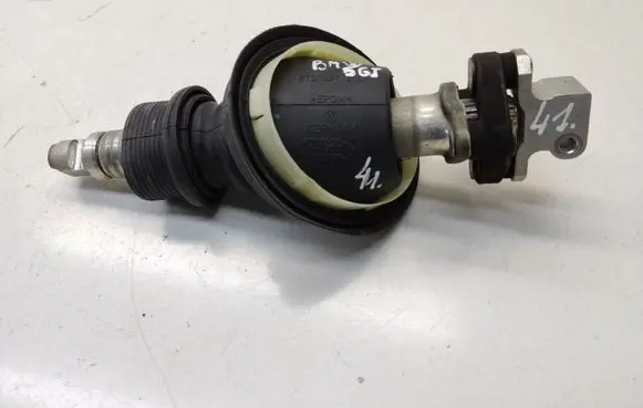 BMW 5 GT F07 Steering column universal joint 6776320 583000 425280
