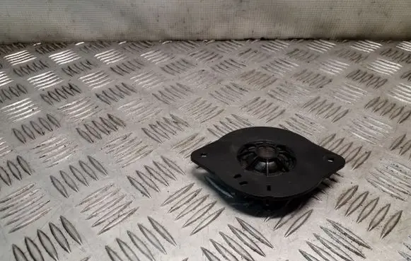 Audi Q5 SQ5 Panel speaker 8R0035399