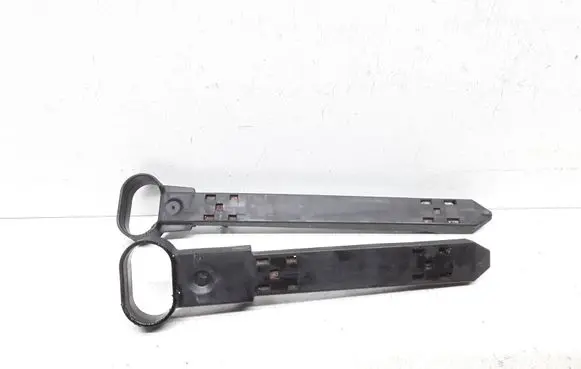 Volvo V60 Headlight/headlamp mounting bracket 31294521 31294522