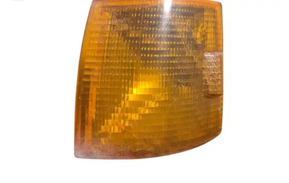 Volkswagen Transporter - Caravelle T4 Front indicator light 