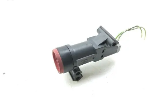 Ford Focus Other switches/knobs/shifts 5L219341AA