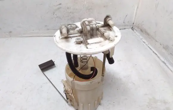 Renault Espace - Grand espace IV In-tank fuel pump 8200247198