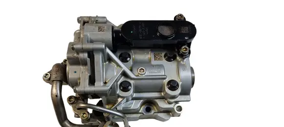Ford Escape IV Oil pump K2GE6622 K2GE6622AB A82IH
