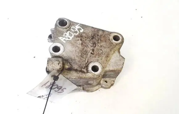 Citroen C5 Engine mounting bracket 9628311880 t2210b