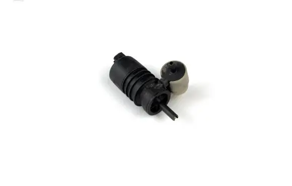 Seat Ibiza II (6k) Windscreen/windshield washer pump 1h6955651