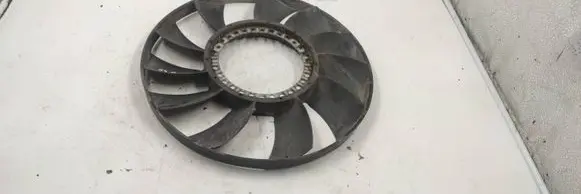 Audi A4 S4 B5 8D Fan impeller 059121301
