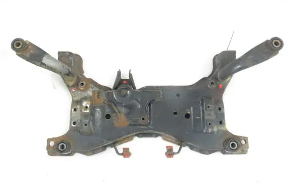 Mazda 5 Front subframe 