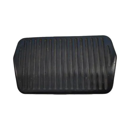 Ford Escape III Brake pedal 3M512457 3M512457EB