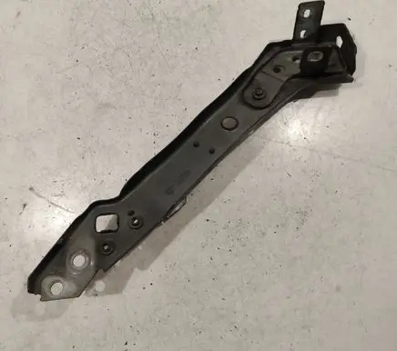 Renault Megane III Other body part 6251206D