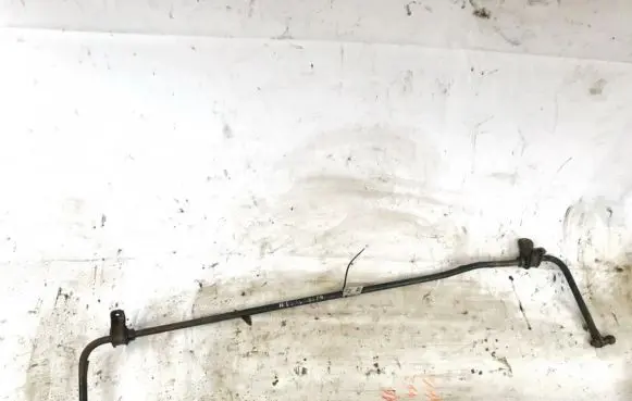 Alfa Romeo 156 Rear anti-roll bar/sway bar 