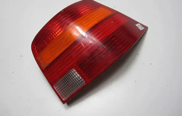 Volkswagen Golf IV Rear/tail lights
