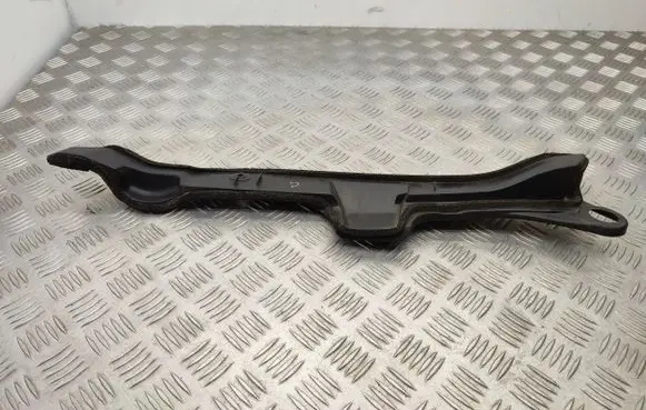 Citroen C1 Fender end trim 538270H030