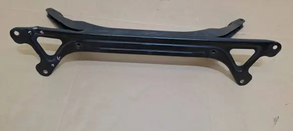 Porsche Cayman 981 Other rear suspension part 98133107104