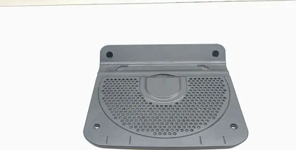 BMW 3 F30 F35 F31 Subwoofer grill/trim 9290908