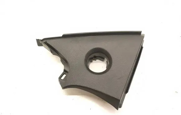 Toyota Corolla E210 E21 Panel trim 5541382610