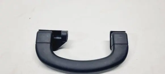 Alfa Romeo Giulia Rear interior roof grab handle 156122884 156143758