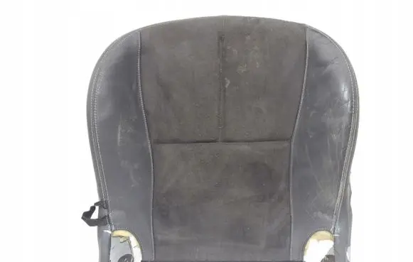 Renault Laguna II Interior set 