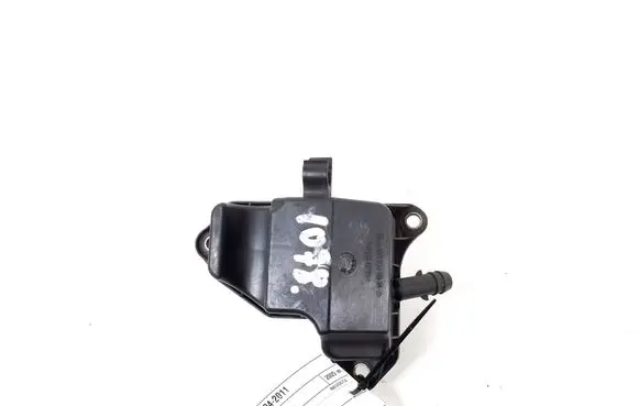 Mercedes-Benz SLK R171 Breather/breather pipe/hose A2720160034