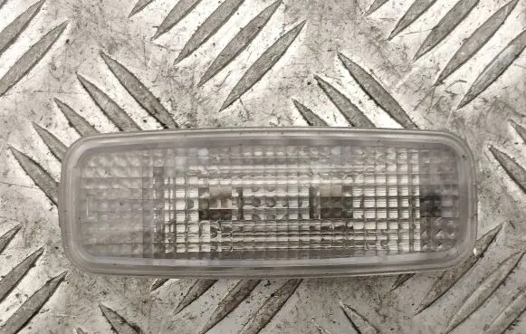 Audi A5 Sportback 8TA Front seat light 4E0947105A